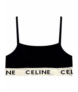 CELINE Майка