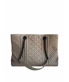 BOTTEGA VENETA Сумка тоут
