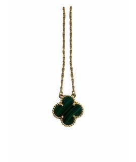VAN CLEEF & ARPELS Цепочка