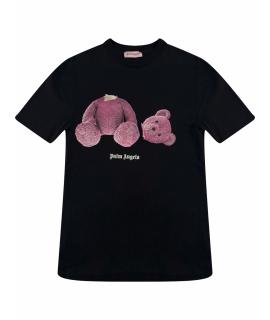 PALM ANGELS Футболка