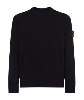 STONE ISLAND Джемпер / свитер