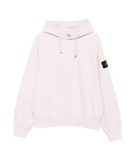 STONE ISLAND Худи/толстовка