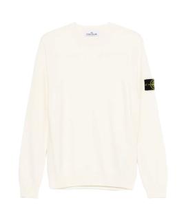 STONE ISLAND Джемпер / свитер