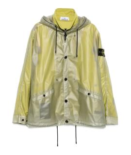 STONE ISLAND Куртка
