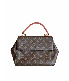 LOUIS VUITTON Сумка с короткими ручками
