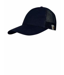 CARHARTT Кепка/бейсболка