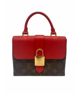 LOUIS VUITTON Сумка через плечо