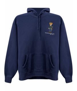 POLO RALPH LAUREN Худи/толстовка