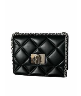 FURLA Сумка через плечо