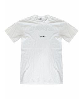VETEMENTS Футболка