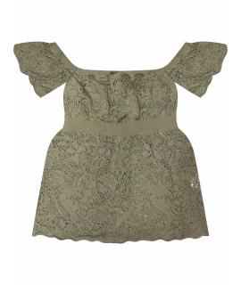 RED VALENTINO Майка