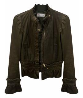 RED VALENTINO Куртка