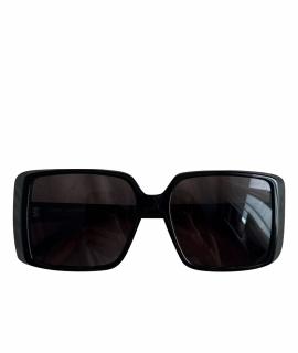 SAINT LAURENT Солнцезащитные очки