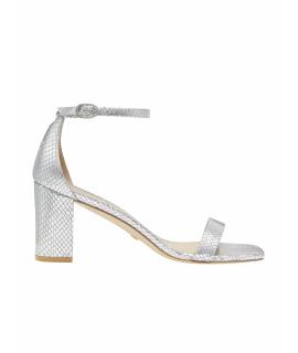STUART WEITZMAN Босоножки