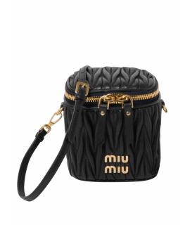 MIU MIU Сумка через плечо