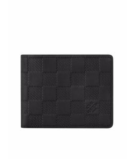 LOUIS VUITTON Кошелек