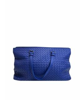 BOTTEGA VENETA Сумка тоут