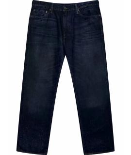 LEVI'S Прямые джинсы