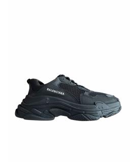 BALENCIAGA Кроссовки