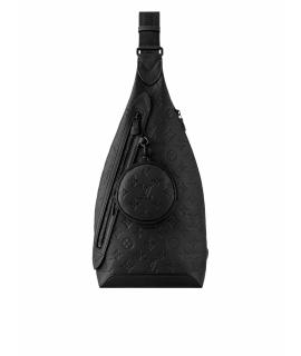 LOUIS VUITTON Сумка на плечо