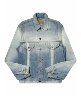 LEVI'S Куртка