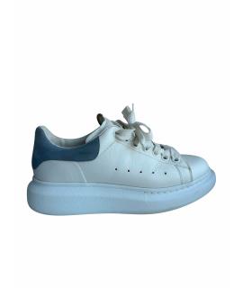 ALEXANDER MCQUEEN Кеды
