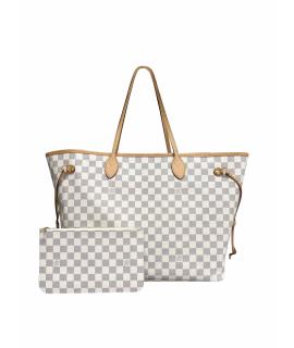 LOUIS VUITTON Сумка тоут