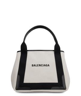 BALENCIAGA Сумка тоут