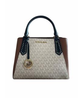 MICHAEL KORS Сумка тоут