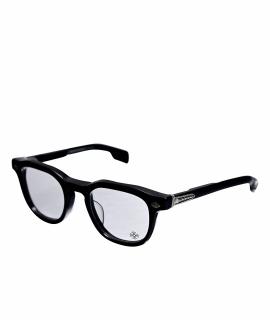 CHROME HEARTS Солнцезащитные очки