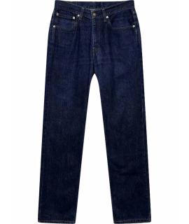 LEVI'S Прямые джинсы