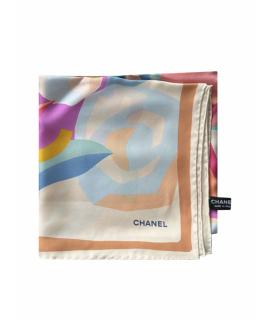 CHANEL Платок