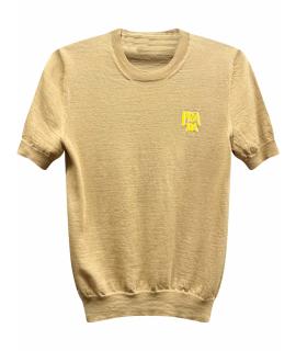 PRADA Джемпер / свитер