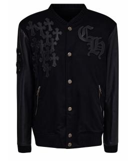 CHROME HEARTS Куртка