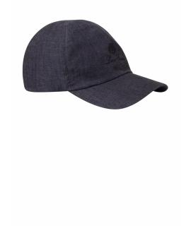 LORO PIANA Кепка/бейсболка