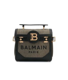 BALMAIN Сумка с короткими ручками