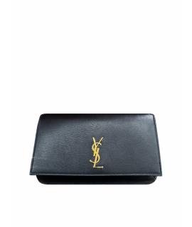SAINT LAURENT Сумка через плечо