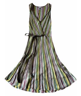 MISSONI Повседневное платье