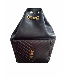 SAINT LAURENT Рюкзак