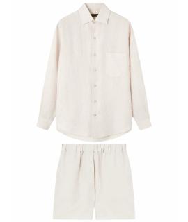LORO PIANA Костюм с брюками