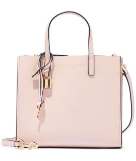 MARC JACOBS Сумка тоут