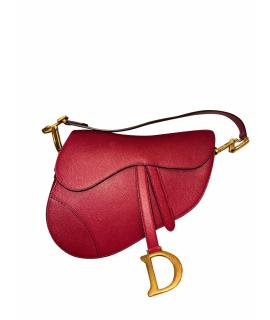 CHRISTIAN DIOR Сумка с короткими ручками