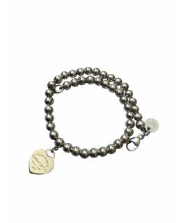 TIFFANY&CO Браслет