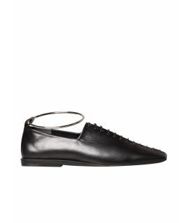 JIL SANDER Туфли