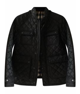 BURBERRY Верхняя одежда