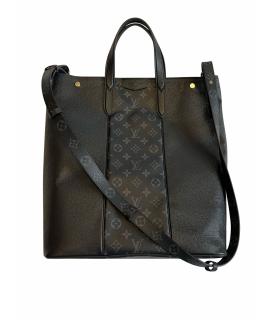 LOUIS VUITTON Папка для документов