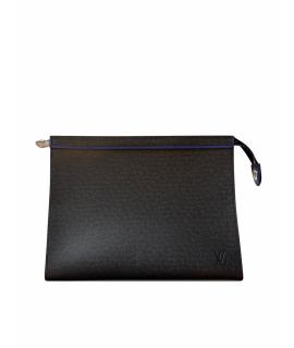 LOUIS VUITTON Папка для документов