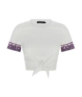 DOLCE&GABBANA Футболка