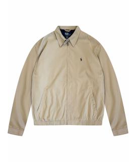 POLO RALPH LAUREN Куртка