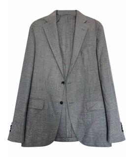 LANVIN Пиджак